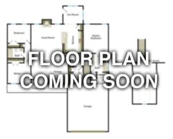 Blk 2A Kallang Heights (Kallang/Whampoa), HDB 4 Rooms #530141971